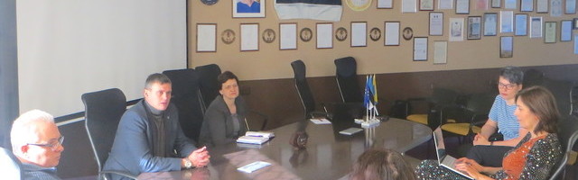 Кармен Йоллер: Перед семейными врачами в Нарве не ставили цели ограничивать количество тестов на коронавирус