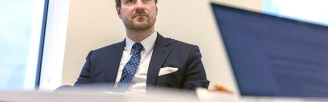 Дети и пенсионеры начнут платить за проезд на уездных маршрутах