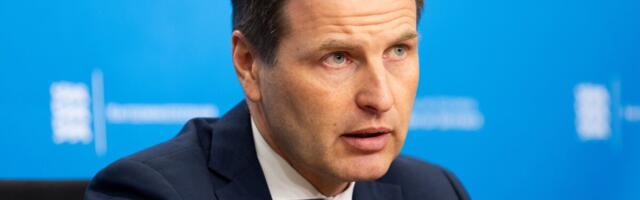 Минобороны упрощает ввод в эксплуатацию новых дронов