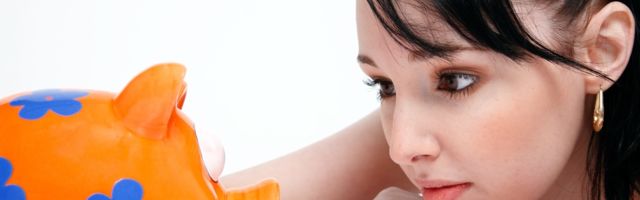 Инвестиционные альтернативы для тех, кто рассматривает возможность приостановки взносов во II пенсионную ступень