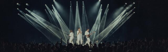 Tallinn Music Week объявил музыкальную программу фестиваля этого года: в ней примут участие 165 артистов из 35 стран