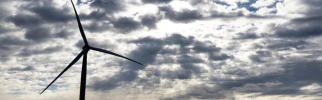 Инвестор Тоомас: Ørsted – предостерегающая история о пузыре возобновляемой энергии