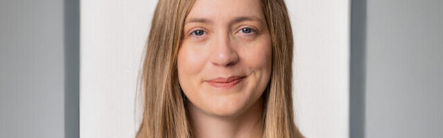 Мари Пуурам: образование должно быть доступным для всех