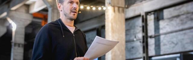 ТОП 30 технологических компаний Эстонии: 20 из них стоят дороже 100 млн, среднегодовой рост 48%