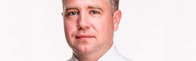 Антс Кутти: движение товаров через границу не прерывается