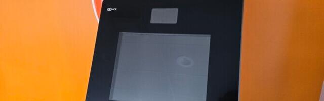 Новые банкоматы Swedbank повлекут за собой ряд изменений