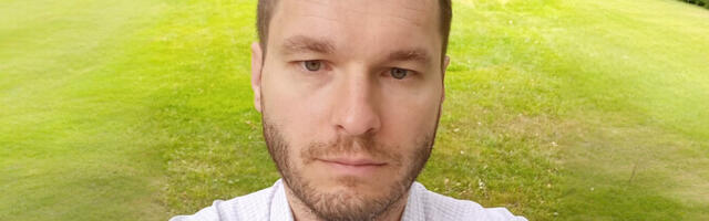 Маркус Тоомпере: волну реновации тормозит человеческий фактор