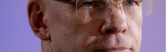 Адвокат Аллар Йыкс про новые ограничения: надеюсь, люди пойдут в суд