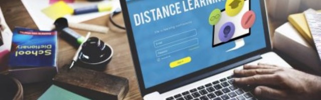 Союз родителей - против поспешного перехода на дистанционное обучение