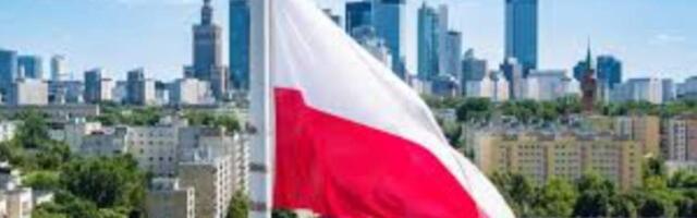 Президент Польши предупредил о рисках нападения России