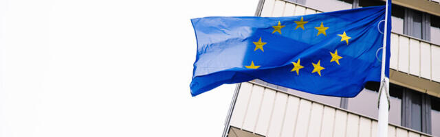 Франция: ЕС готовит самые жесткие санкции против России