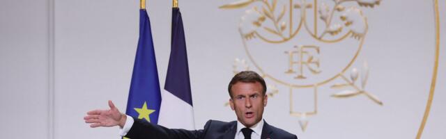 Стали известны возможные места встречи Зеленского с Путиным