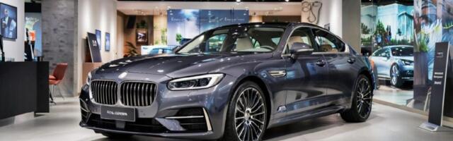 Автоэксперт объясняет: что означает гарантия производителя?