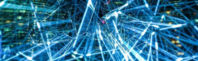 Павел Дуров откроет в Казахстане лабораторию искусственного интеллекта