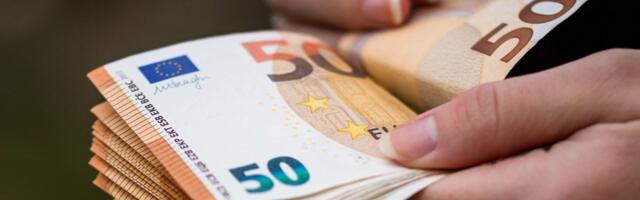 Из-за многочисленных жалоб TTJA внес в „черный“ список еще один интернет-магазин