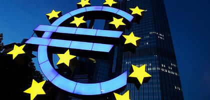 Власти ЕС запретили европейским турфирмам организовывать поездки в Россию