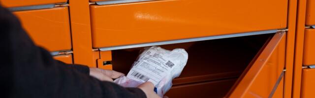 Правительство дало зеленый свет приватизации Omniva