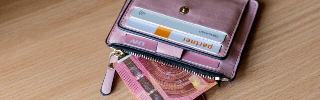 ПОЯСНЕНИЕ | Новый необлагаемый минимум: что изменится и когда выяснится, кому придется доплачивать государству