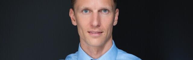 Мартин Рауде: нужна ли Эстонии директива против SLAPP-исков?