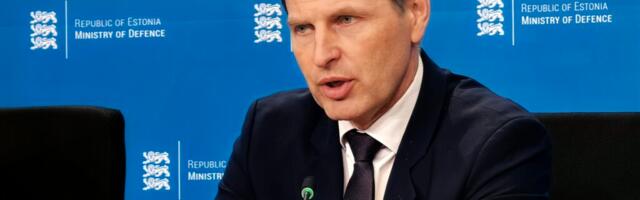 Певкур о новом лидере Ирана: ближайшие дни покажут, смогут ли США найти и ликвидировать его