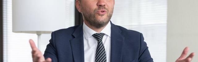 „Место военных преступников — не на Олимпиаде, а перед трибуналом“ — Цахкна о решении МОК восстановить членство России