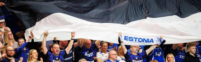 Деньги жителей Эстонии уедут в Латвию. Но у государства есть хитрый план, как их вернуть