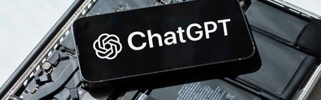 Создатель ChatGPT: переписка с чат-ботом на личные темы может быть раскрыта по требованию суда