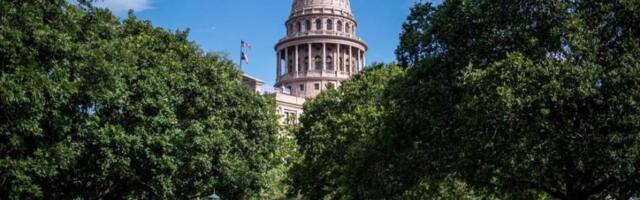 В Техасе запретят приобретать недвижимость гражданам России, Китая, Ирана и Северной Кореи