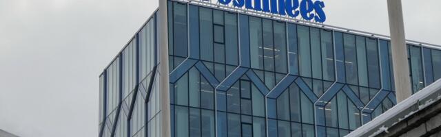 Вячеслав Иванов: Тятя! тятя! нейросети притащили мертвеца