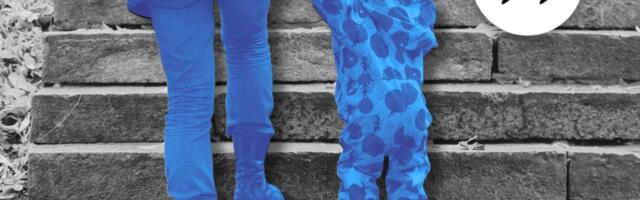 „Сократить нельзя, но можно вынудить уйти по собственному желанию“. Вышедшие из декрета остаются беззащитными