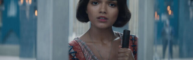 Объявлены претенденты на анти-премию "Золотая малина