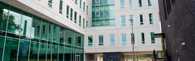 Суд перенес рассмотрение вопроса об УДО одного из убийц пярнуского таксиста