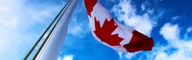 Карни: экономические связи с США стали уязвимостью Канады