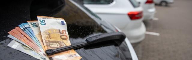 ЧИТАТЕЛЬНИЦА СПРАШИВАЕТ | Отец не участвует в содержании детей. Могу ли я получить его льготу на автоналог себе?