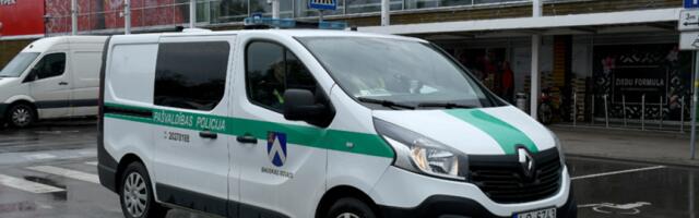 Убийство собак: к полицейским применены дисциплинарные взыскания