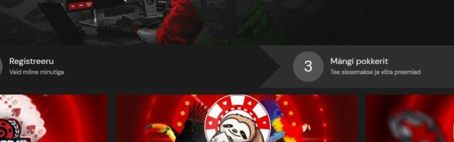 Вечная притягательность карточных игр, которые переживают любые тренды