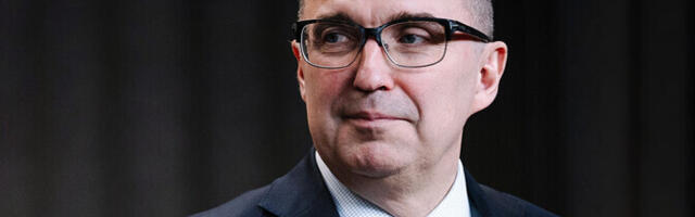 Андрес Сутт: болтология на тему ETS – псевдодеятельность в чистом виде