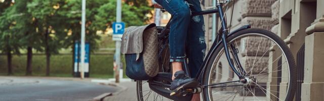 Велик готов – а готов ли город? Какова ситуация в Таллинне, Нарве и Тарту