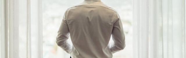 В Эстонии страхование от прерывания коммерческой деятельности оформлено только у 10% предприятий