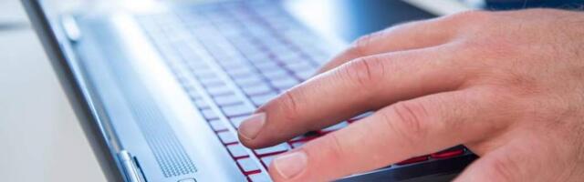 От онлайн-покупок можно будет отказаться. Пока в Германии