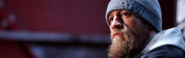 Конора Макгрегора дисквалифицировали за нарушение антидопинговых правил