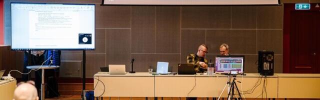 Госсуд отклонил жалобы на голосование в тестовом режиме