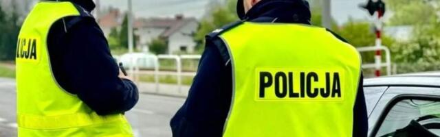 В Кохтла-Ярве открылась персональная выставка работ студентки Елизаветы Жарковой