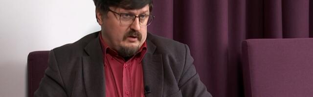 Эксперт: главная стратегия Ирана – сделать войну максимально затяжной