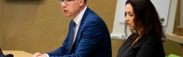 Чистая прибыль Eesti Energia упала на 30%