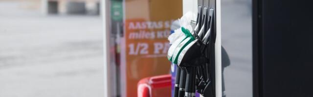 Август без бензина. Насколько серьезен новый топливный кризис в России