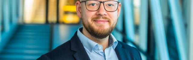 Доцент ТЛУ: решение Совета ЕС может быть как плюсом, так и минусом для украинских беженцев