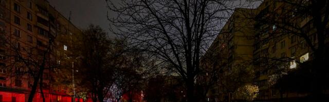 ВОЕННЫЙ ДНЕВНИК (1355-й день) | В Днепре увеличилось число пострадавших от вчерашней атаки; Джоли рассказала о своей поездке в Украину