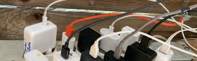 Электроэнергия на бирже в четверг подорожает более чем втрое