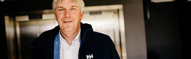 Сделка на 15 миллионов: VKG раскрыла стоимость покупки прав на добычу сланца в "Уус-Кивиыли"